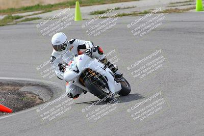 media/Mar-05-2023-TrackXperience (Sun) [[a95d40e56a]]/Group 2/session 2 turn 4/